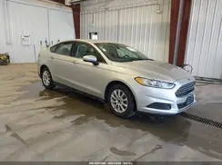 3FA6P0G70GR193887 2016 FORD FUSION