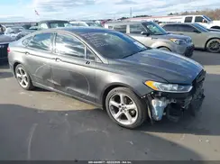3FA6P0G70GR210767 2016 FORD FUSION
