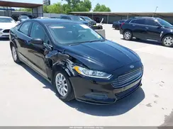 3FA6P0G70GR214057 2016 FORD FUSION