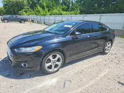 3FA6P0G70GR214432 2016 FORD FUSION
