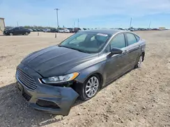3FA6P0G70GR221848 2016 FORD FUSION