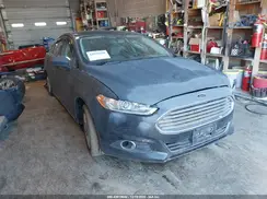 3FA6P0G70GR222630 2016 FORD FUSION