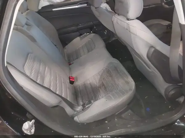 3FA6P0G70GR222630 2016 FORD FUSION - Image 8
