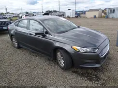 3FA6P0G70GR235099 2016 FORD FUSION