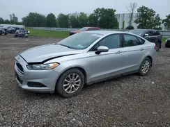 3FA6P0G70GR237046 2016 FORD FUSION