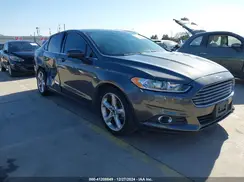 3FA6P0G70GR245860 2016 FORD FUSION