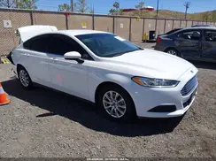 3FA6P0G70GR247043 2016 FORD FUSION