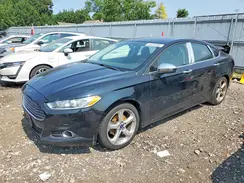3FA6P0G70GR253327 2016 FORD FUSION