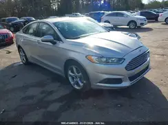 3FA6P0G70GR254655 2016 FORD FUSION