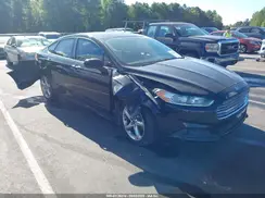 3FA6P0G70GR254798 2016 FORD FUSION