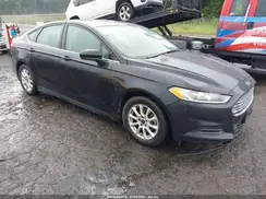 3FA6P0G70GR255496 2016 FORD FUSION