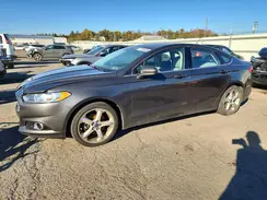 3FA6P0G70GR257426 2016 FORD FUSION