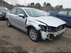 3FA6P0G70GR281127 2016 FORD FUSION