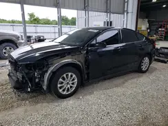 3FA6P0G70GR290524 2016 FORD FUSION