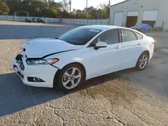 3FA6P0G70GR296260 2016 FORD FUSION