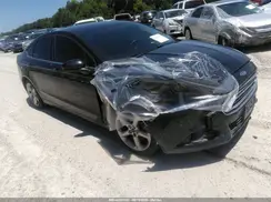 3FA6P0G70GR298655 2016 FORD FUSION