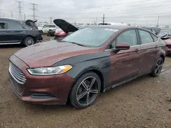 3FA6P0G70GR298977 2016 FORD FUSION