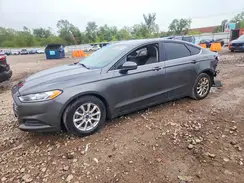 3FA6P0G70GR299546 2016 FORD FUSION