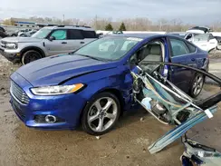 3FA6P0G70GR300517 2016 FORD FUSION