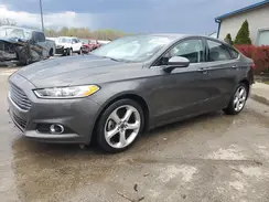 3FA6P0G70GR300890 2016 FORD FUSION