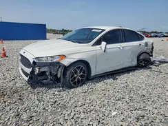 3FA6P0G70GR302364 2016 FORD FUSION