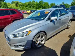 3FA6P0G70GR323537 2016 FORD FUSION