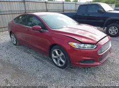 3FA6P0G70GR325773 2016 FORD FUSION