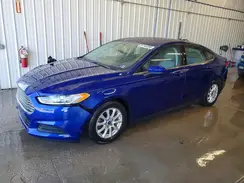 3FA6P0G70GR325871 2016 FORD FUSION