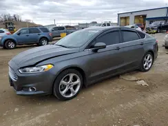 3FA6P0G70GR339804 2016 FORD FUSION