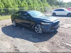 3FA6P0G70GR340385 2016 FORD FUSION