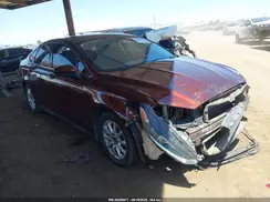 3FA6P0G70GR342508 2016 FORD FUSION