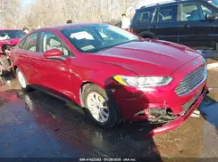 3FA6P0G70GR355372 2016 FORD FUSION