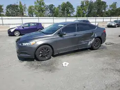 3FA6P0G70GR363858 2016 FORD FUSION