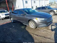 3FA6P0G70GR375251 2016 FORD FUSION