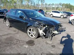 3FA6P0G70GR375847 2016 FORD FUSION