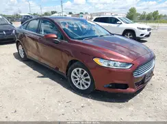 3FA6P0G70GR378375 2016 FORD FUSION