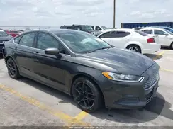 3FA6P0G70GR382426 2016 FORD FUSION