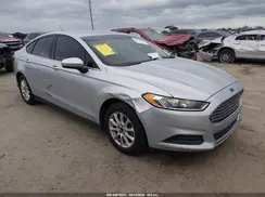 3FA6P0G70GR398156 2016 FORD FUSION