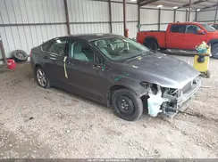 3FA6P0G70GR402688 2016 FORD FUSION