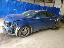 3FA6P0G70HR121959 2017 FORD FUSION