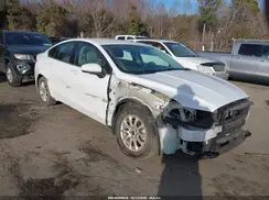 3FA6P0G70HR164536 2017 FORD FUSION