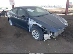 3FA6P0G70HR171874 2017 FORD FUSION