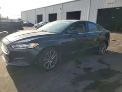 3FA6P0G70HR176377 2017 FORD FUSION