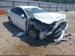 3FA6P0G70HR206476 2017 FORD FUSION