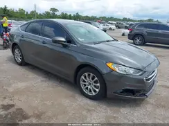 3FA6P0G70HR226758 2017 FORD FUSION