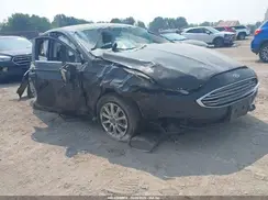3FA6P0G70HR236366 2017 FORD FUSION