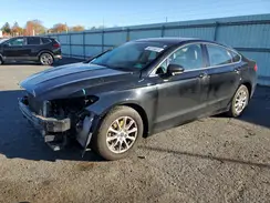 3FA6P0G70HR236416 2017 FORD FUSION