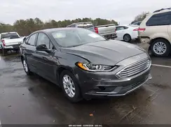 3FA6P0G70HR279489 2017 FORD FUSION