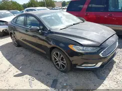 3FA6P0G70HR346429 2017 FORD FUSION