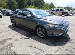 3FA6P0G70HR346799 2017 FORD FUSION